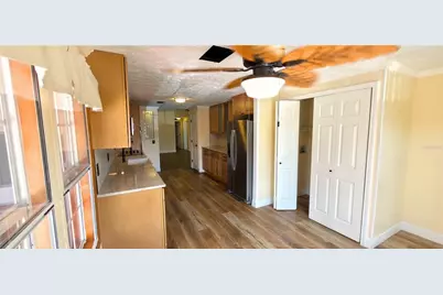 9289 Scepter Avenue, Brooksville, FL 34613 - Photo 7