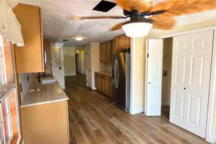 9289 Scepter Ave, Brooksville, FL 34613 - Photo 7