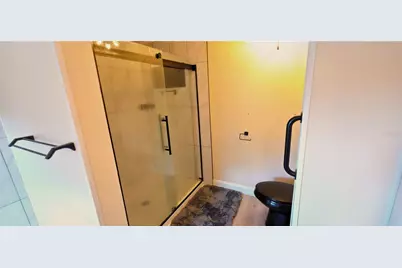 9289 Scepter Avenue, Brooksville, FL 34613 - Photo 15