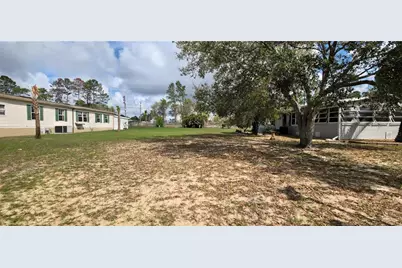 9289 Scepter Avenue, Brooksville, FL 34613 - Photo 31