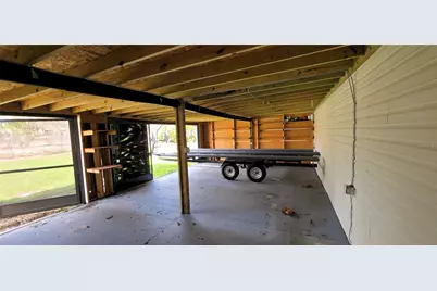9289 Scepter Avenue, Brooksville, FL 34613 - Photo 25