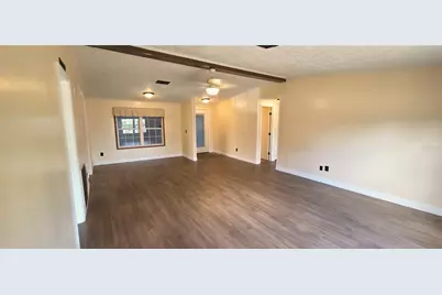 9289 Scepter Avenue, Brooksville, FL 34613 - Photo 11