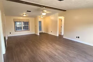 9289 Scepter Ave, Brooksville, FL 34613 - Photo 11