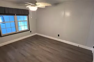 9289 Scepter Ave, Brooksville, FL 34613 - Photo 17