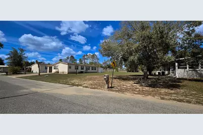 9289 Scepter Avenue, Brooksville, FL 34613 - Photo 3