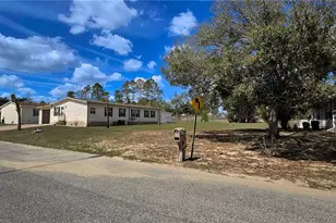 9289 Scepter Ave, Brooksville, FL 34613 - Photo 3