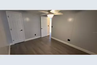 9289 Scepter Avenue, Brooksville, FL 34613 - Photo 17