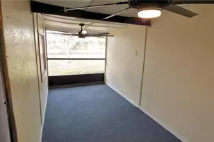 9289 Scepter Ave, Brooksville, FL 34613 - Photo 25