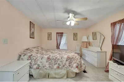 4809 Empress Lane, Holiday, FL 34690 - Photo 19