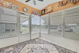 4809 Empress Ln, Holiday, FL 34690 - Photo 15