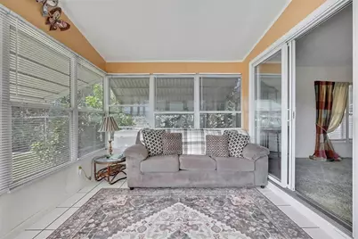 4809 Empress Lane, Holiday, FL 34690 - Photo 17