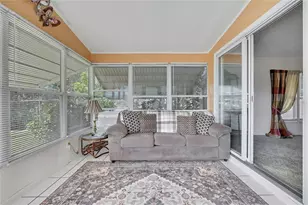 4809 Empress Ln, Holiday, FL 34690 - Photo 17