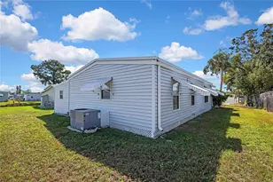 4809 Empress Ln, Holiday, FL 34690 - Photo 37