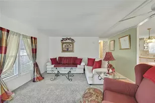 4809 Empress Ln, Holiday, FL 34690 - Photo 5