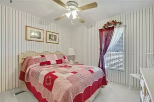 4809 Empress Ln, Holiday, FL 34690 - Photo 25