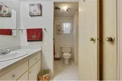 4809 Empress Lane, Holiday, FL 34690 - Photo 21