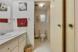 4809 Empress Ln, Holiday, FL 34690 - Photo 21