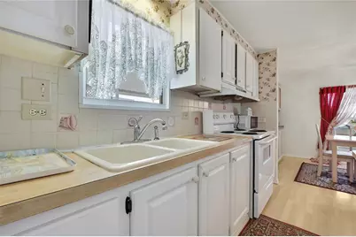 4809 Empress Lane, Holiday, FL 34690 - Photo 13