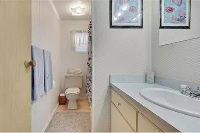 4809 Empress Lane, Holiday, FL 34690 - Photo 27