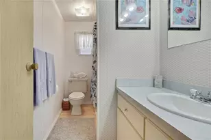 4809 Empress Ln, Holiday, FL 34690 - Photo 27