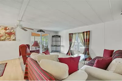 4809 Empress Lane, Holiday, FL 34690 - Photo 3