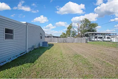 4809 Empress Lane, Holiday, FL 34690 - Photo 35