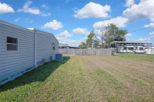 4809 Empress Ln, Holiday, FL 34690 - Photo 35