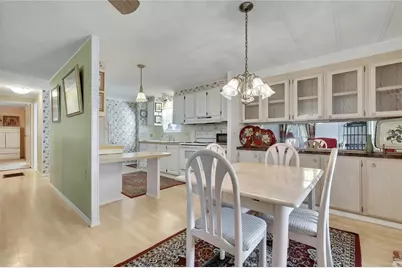 4809 Empress Lane, Holiday, FL 34690 - Photo 7