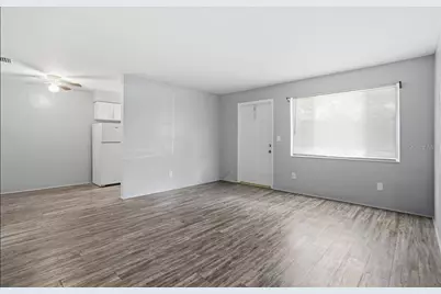 5991 Fairfield Avenue S #4, Gulfport, FL 33707 - Photo 3