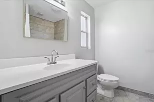 5991 Fairfield Ave S, Gulfport, FL 33707 - Photo 9