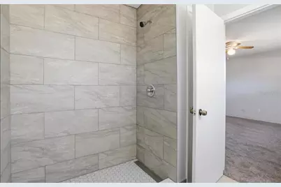 5991 Fairfield Avenue S #4, Gulfport, FL 33707 - Photo 11