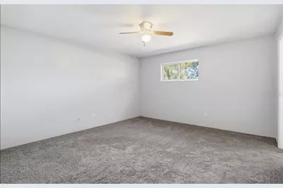 5991 Fairfield Avenue S #4, Gulfport, FL 33707 - Photo 7