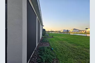 17841 Gulf Ranch Place, Bradenton, FL 34211 - Photo 11