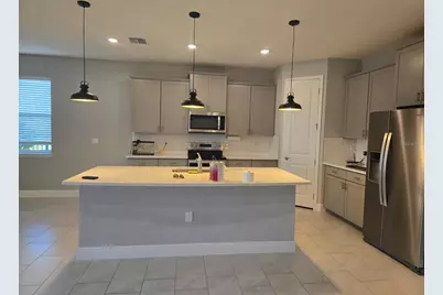 17841 Gulf Ranch Place, Bradenton, FL 34211 - Photo 25