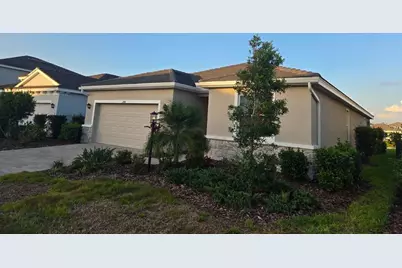 17841 Gulf Ranch Place, Bradenton, FL 34211 - Photo 3