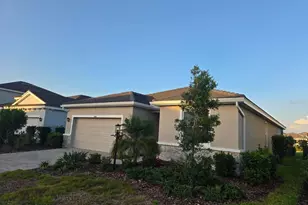 17841 Gulf Rnch Pl, Bradenton, FL 34211 - Photo 3