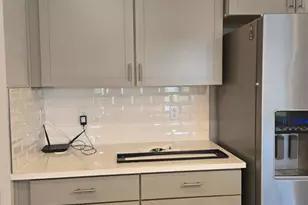 17841 Gulf Rnch Pl, Bradenton, FL 34211 - Photo 35