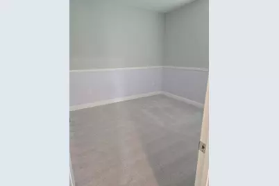 17841 Gulf Ranch Place, Bradenton, FL 34211 - Photo 19