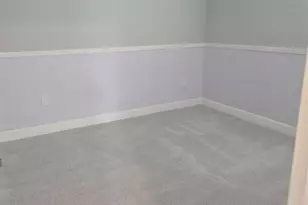 17841 Gulf Rnch Pl, Bradenton, FL 34211 - Photo 19