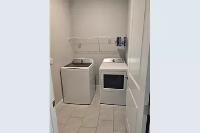 17841 Gulf Ranch Place, Bradenton, FL 34211 - Photo 23