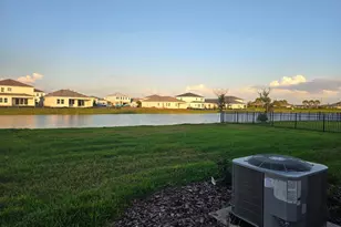17841 Gulf Rnch Pl, Bradenton, FL 34211 - Photo 5