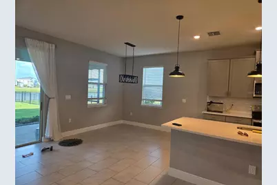 17841 Gulf Ranch Place, Bradenton, FL 34211 - Photo 27