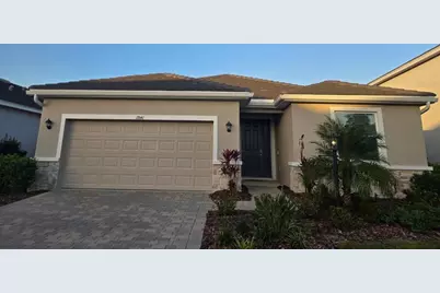 17841 Gulf Ranch Place, Bradenton, FL 34211 - Photo 1