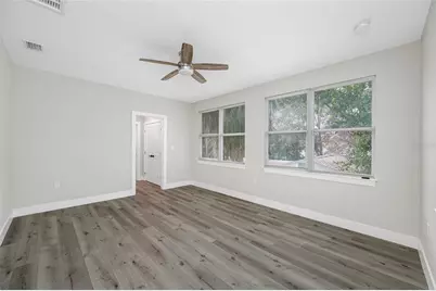 2738 16th Avenue N, Saint Petersburg, FL 33713 - Photo 25