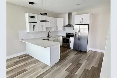 2738 16th Avenue N, Saint Petersburg, FL 33713 - Photo 5