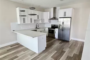 2738 16th Ave N, Saint Petersburg, FL 33713 - Photo 5