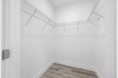 2738 16th Avenue N, Saint Petersburg, FL 33713 - Photo 27