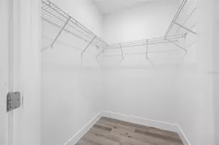 2738 16th Ave N, Saint Petersburg, FL 33713 - Photo 27