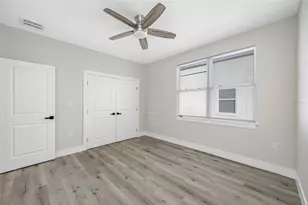 2738 16th Ave N, Saint Petersburg, FL 33713 - Photo 15