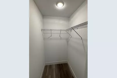 2738 16th Avenue N, Saint Petersburg, FL 33713 - Photo 45